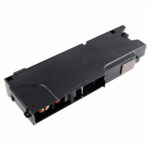 PlayStation 4 Power Supply Replacement ADP-200ER for CUH-1206A - Image 4