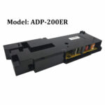 PlayStation 4 Power Supply Replacement ADP-200ER for CUH-1206A - Image 5