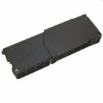 PlayStation 4 Power Supply Replacement ADP-240CR for CUH-1106A - Image 2