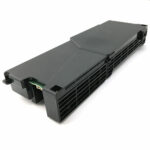 PlayStation 4 Power Supply Replacement ADP-240CR for CUH-1106A - Image 3