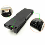 PlayStation 4 Power Supply Replacement ADP-240CR for CUH-1106A - Image 4