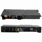PlayStation-4-Power-Supply-Replacement-ADP-240CR-for-CUH-1106A.-pic-3