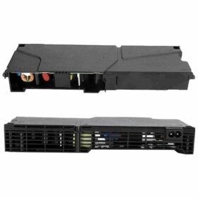 PlayStation-4-Power-Supply-Replacement-ADP-240CR-for-CUH-1106A.-pic-3