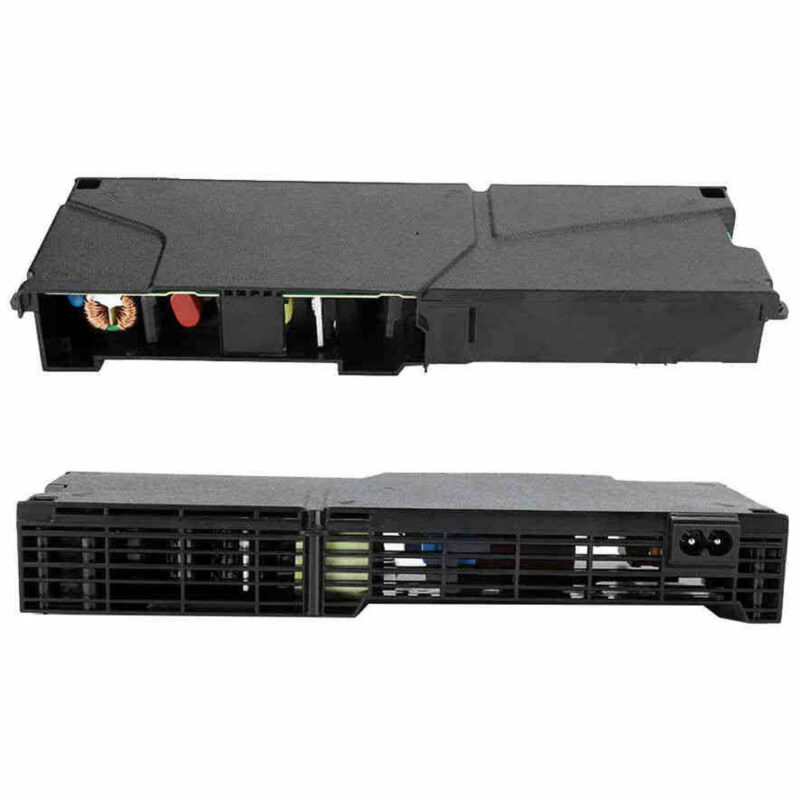 PlayStation-4-Power-Supply-Replacement-ADP-240CR-for-CUH-1106A.-pic-3