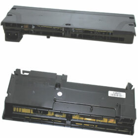 PlayStation-4-Pro-Power-Supply-Replacement-ADP-300CR-for-CUH-7006A