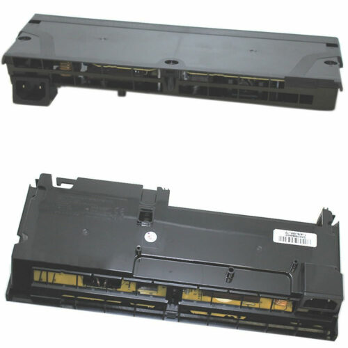 PlayStation-4-Pro-Power-Supply-Replacement-ADP-300CR-for-CUH-7006A