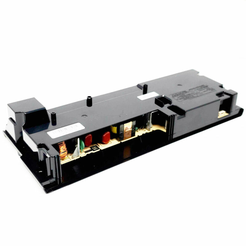 PlayStation-4-Pro-Power-Supply-Replacement-ADP-300ER-for-CUH-7106B--CUH-7506B