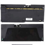 PlayStation-4-Slim-Power-Supply-Replacement-ADP-160cR-for-CUH-2206A