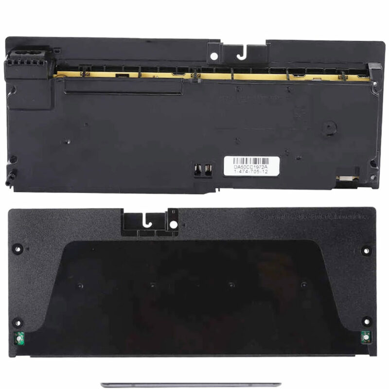 PlayStation-4-Slim-Power-Supply-Replacement-ADP-160cR-for-CUH-2206A