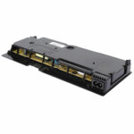 PlayStation 4 Slim Power Supply Replacement ADP-160CR for CUH-2206A - Image 2