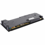PlayStation 4 Slim Power Supply Replacement ADP-160CR for CUH-2206A - Image 3