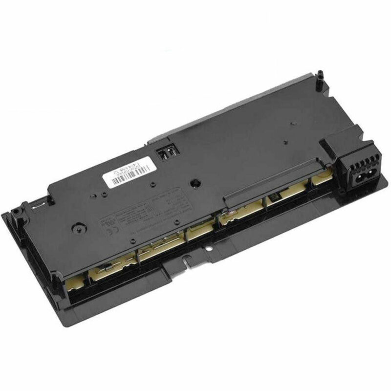PlayStation-4-Slim-Power-Supply-Replacement-N15-160P1A-for-CUH-2006A