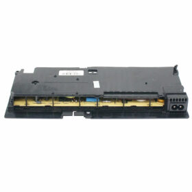 PlayStation-4-Slim-Power-Supply-Replacement-N16-160P1A-for-CUH-2106B