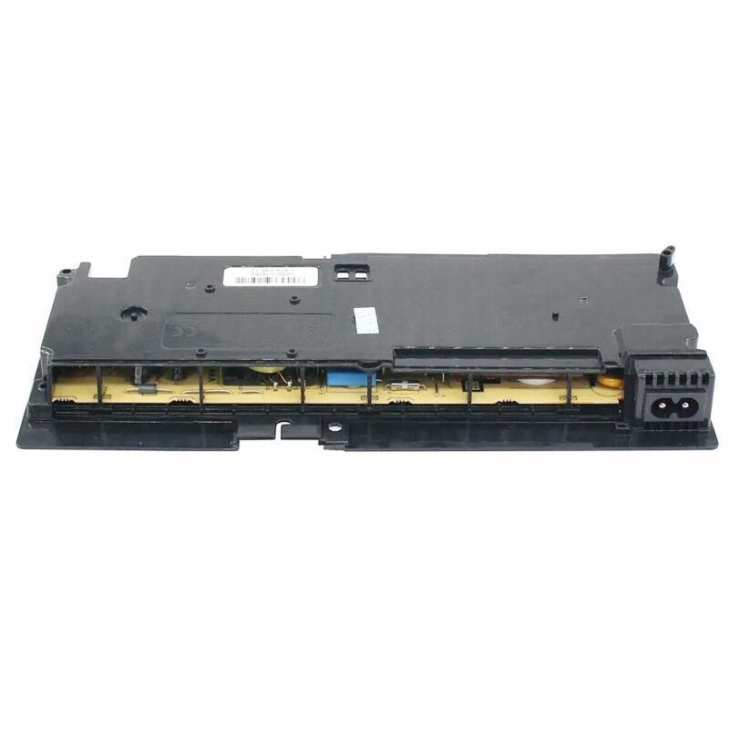 PlayStation-4-Slim-Power-Supply-Replacement-N16-160P1A-for-CUH-2106B
