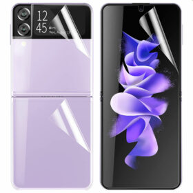 STS-Full-Set-(4-in-1)Screen-Protector-Film-for-Galaxy-Z-Flip-3