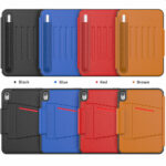 STS-Protective-Flip-Case-for-iPad-Mini-6-(8.3)-Product-Picture