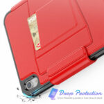 STS Protective Flip Case for iPad Mini 6 (8.3") - Image 7