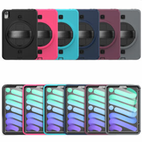 STS-Shock-Proof-360-Stand-Case-For-Apple-iPad-Mini-6-(8.3)--Product-Picture