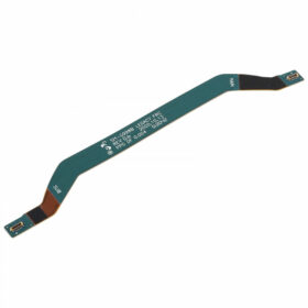 Samsung-Galaxy-S21-Ultra-Signal-Antenna-Flex-Replacement---[AuStock]