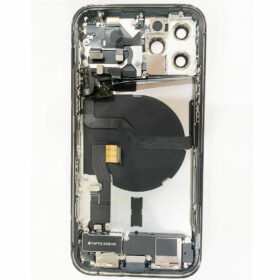 iPhone-12-Pro-Back-Housing-Replacement-(Original)---[AuStock].--Product-pic