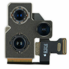 iPhone-12-Pro-Max-Rear-Camera-Replacement---[AuStock]