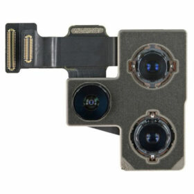 iPhone-12-Pro-Rear-Camera-Replacement---[AuStock]