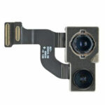 iPhone-12-Rear-Camera-Replacement---[AuStock]