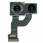 iPhone-12-Rear-Camera-Replacement---[AuStock].-pic-1
