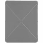 Case-Mate-Multi-Stand-Folio-Case-For-iPad-Pro-11-inch-and-iPad-Air-4-(10.9)---Grey