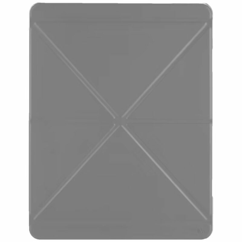 Case-Mate-Multi-Stand-Folio-Case-For-iPad-Pro-11-inch-and-iPad-Air-4-(10.9)---Grey