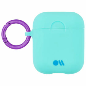 Case-Mate-Neon-Case-For-Air-Pods-with-Ring-Clip-&-Neck-Strap---Aqua