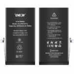 DEJI-Battery-Replacement-for-Apple-iPhone-12-Pro-AAA-Grade