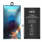 DEJI-Battery-Replacement-for-Apple-iPhone-12-Pro-AAA-Grade.-pic-1
