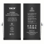 Deji-Battery-for-Apple-iPhone12-Mini,-(AAA-Grade)---[AuStock]