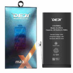 Deji-Battery-for-Apple-iPhone12-Mini,-(AAA-Grade)---[AuStock].-pic-1