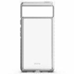 EFM-Zurich-Case-Armour-For-Google-Pixel-6-(6.4)---Frost-Clear