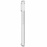 EFM Zurich Case Armour For Google Pixel 6 (6.4") - Frost Clear - Image 3