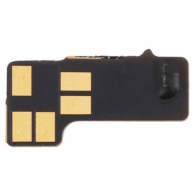 Huawei-P30-Proximity-Sensor-Replacement---[AuStock]