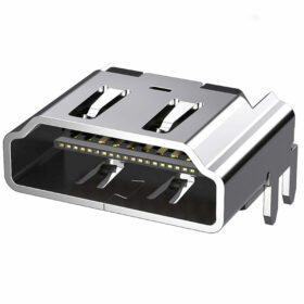 Play-Station-4-HDMI-Port-Replacement---[AU-Stock]