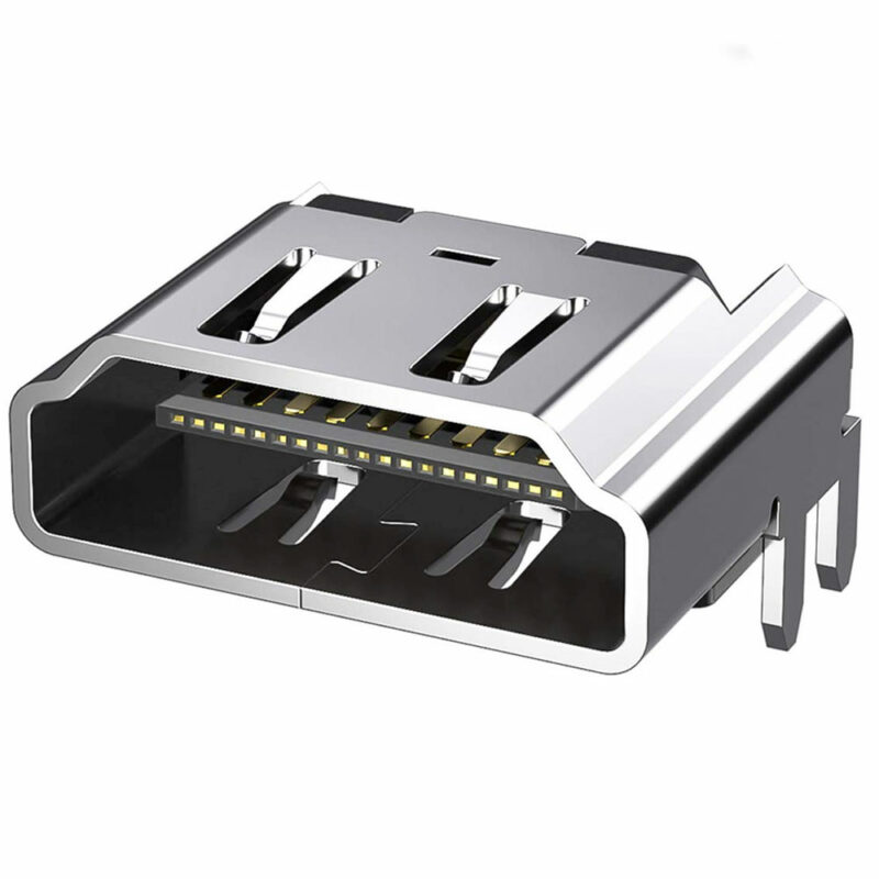 Play-Station-4-HDMI-Port-Replacement---[AU-Stock]