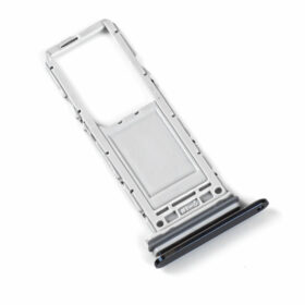 Samsung-Galaxy-Note-10-SIM-Tray-Replacement---[AuStock]--product-pic
