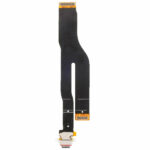 Samsung-Galaxy-Note-20-Charging-Port-Flex-Replacement---[AuStock]