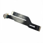 Samsung-Galaxy-Note-20-Charging-Port-Flex-Replacement---[AuStock]-pic-1
