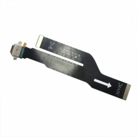 Samsung-Galaxy-Note-20-Charging-Port-Flex-Replacement---[AuStock]-pic-1
