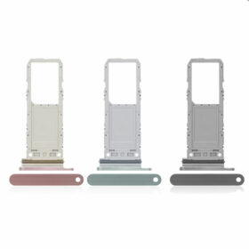 Samsung-Galaxy-Note-20-SIM-Tray-Replacement---[AuStock]