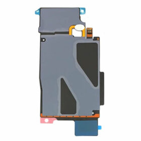 Samsung-Galaxy-Note-20-Ultra-(N985-N986)-Earpiece-Speaker-and-Wifi-Antenna-Cover---[Au-Stock]