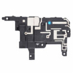 Samsung-Galaxy-Note-20-Ultra-(N985-N986)-Earpiece-Speaker-and-Wifi-Antenna-Cover---[Au-Stock]