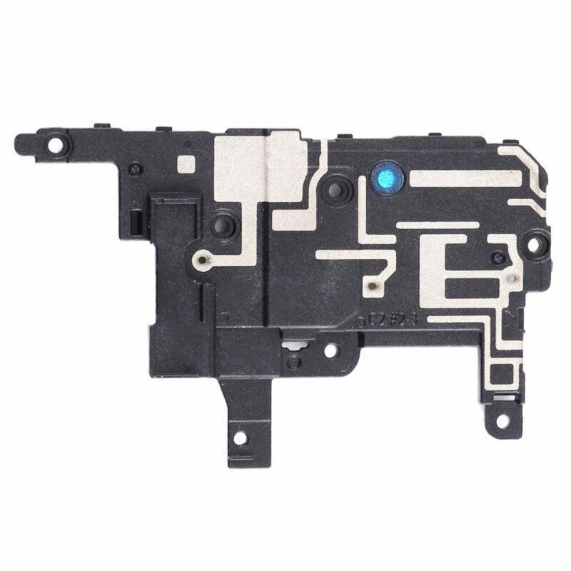 Samsung-Galaxy-Note-20-Ultra-(N985-N986)-Earpiece-Speaker-and-Wifi-Antenna-Cover---[Au-Stock]