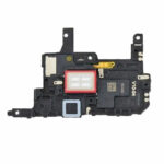 Samsung-Galaxy-Note-20-Ultra-(N985-N986)-Earpiece-Speaker-and-Wifi-Antenna-Cover---[Au-Stock]-pic-1