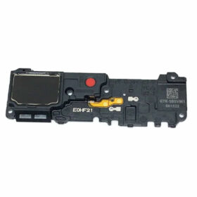 Samsung-Galaxy-Note-20-Ultra-(N985-N986)-Loudspeaker-Module-Replacement---[Service-Pack]